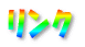 �����N 